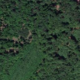 Satellite imagery of Jelení vrch [Stavenice], CZ