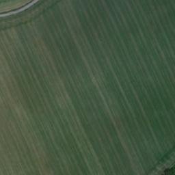 Satellite imagery of Benkovský kopec [Uničov-Benkov], CZ