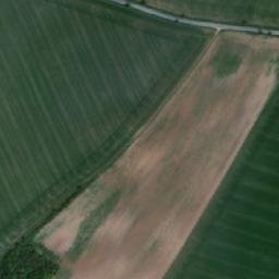 Satellite imagery of Benkovský kopec [Uničov-Benkov], CZ