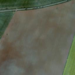 Satellite imagery of Šibeník [Uničov] HG, CZ