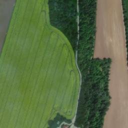 Satellite imagery of Šibeník [Uničov] HG, CZ