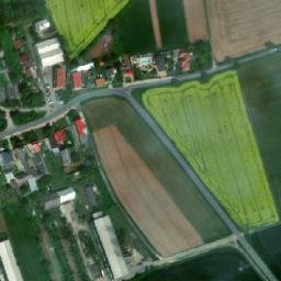 Satellite imagery of [Uničov-Brníčko] HG, CZ