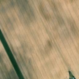 Satellite imagery of [Újezd u Uničova] GSM, CZ