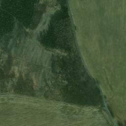 Satellite imagery of (Panenské) [Norberčany-Nová Véska], CZ