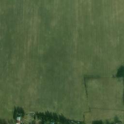 Satellite imagery of (Panenské) [Norberčany-Nová Véska], CZ