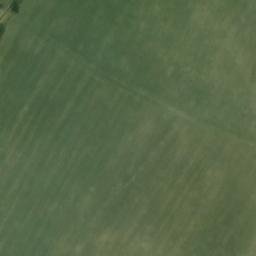 Satellite imagery of U Lomu [Norberčany-Stará Libavá], CZ