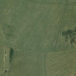 Satellite imagery of U Lomu [Norberčany-Stará Libavá], CZ