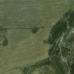 Satellite imagery of U Lomu [Norberčany-Stará Libavá], CZ
