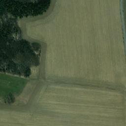 Satellite imagery of [Březová-Jančí] HG, CZ