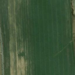 Satellite imagery of [Březová-Jančí] HG, CZ