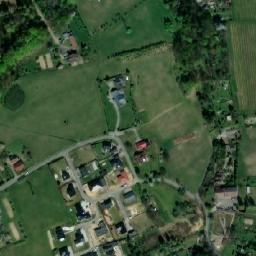 Satellite imagery of [Havířov-Bludovice] GSM, CZ