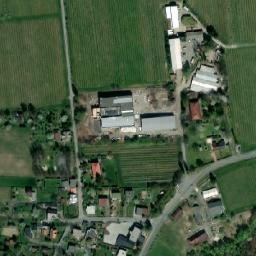 Satellite imagery of [Havířov-Bludovice] GSM, CZ