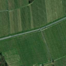 Satellite imagery of [Havířov-Bludovice] GSM, CZ