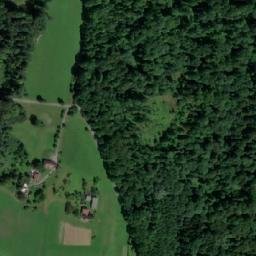 Satellite imagery of [Chotěbuz] watch t., CZ