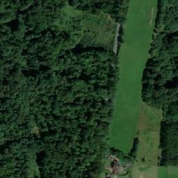 Satellite imagery of [Chotěbuz] watch t., CZ