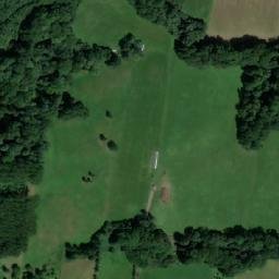 Satellite imagery of [Chotěbuz] watch t., CZ