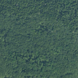Satellite imagery of Kostrza, PL