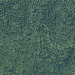Satellite imagery of Kostrza, PL