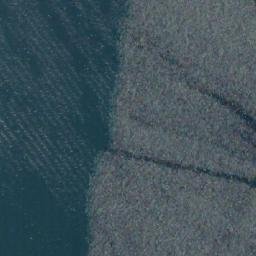 Satellite imagery of Sturt Point, CA