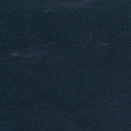 Satellite imagery of Kelly Point, CA
