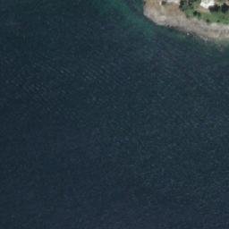 Satellite imagery of Kelly Point, CA