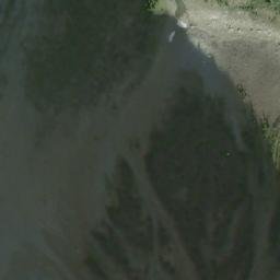 Satellite imagery of Spark Peak, CA