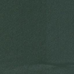 Satellite imagery of Halfway Point, CA