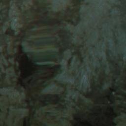 Satellite imagery of Gimli, CA