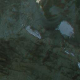 Satellite imagery of Gimli, CA