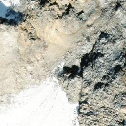 Satellite imagery of Kane Peak, CA