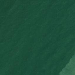 Satellite imagery of Cap Fagnet, FR