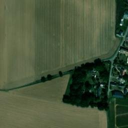Satellite imagery of 02117A - A, BE