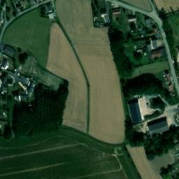 Satellite imagery of 02117A - A, BE