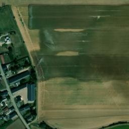 Satellite imagery of 02117A - A, BE