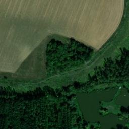 Satellite imagery of 02025A - A, BE