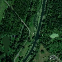 Satellite imagery of 02025A - A, BE
