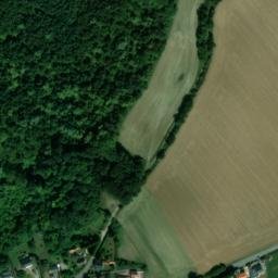 Satellite imagery of 02025A - A, BE