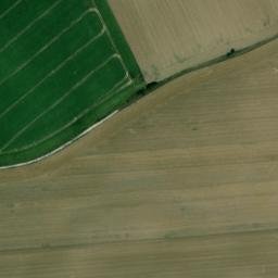 Satellite imagery of 0214902 - A, BE