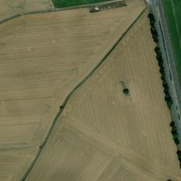 Satellite imagery of 0214902 - A, BE