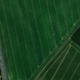 Satellite imagery of 0214902 - A, BE
