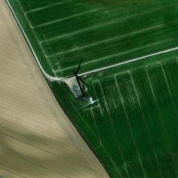 Satellite imagery of 0264803 - A, BE