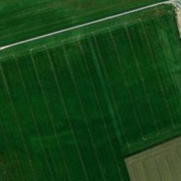 Satellite imagery of 0264803 - A, BE