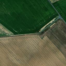 Satellite imagery of 0218401 - A, BE
