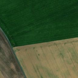 Satellite imagery of 0218401 - A, BE