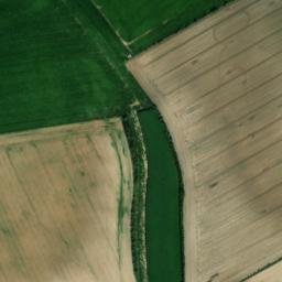 Satellite imagery of 0218401 - A, BE