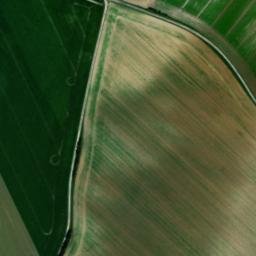 Satellite imagery of 0218402 - A, BE