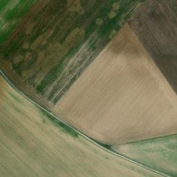 Satellite imagery of 0218402 - A, BE
