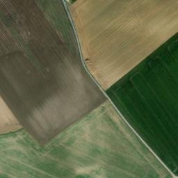 Satellite imagery of 0218402 - A, BE