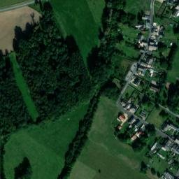 Satellite imagery of 02491A - A, BE