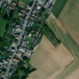 Satellite imagery of 02491A - A, BE